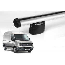 Nordrive KARGO PLUS VW Crafter 2006-2017